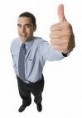 /album/great-service-/man-wth-thumb-up-jpg/